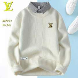 Picture of Louis Vuitton Sweaters _SKULVM-3XL12yr19246642
